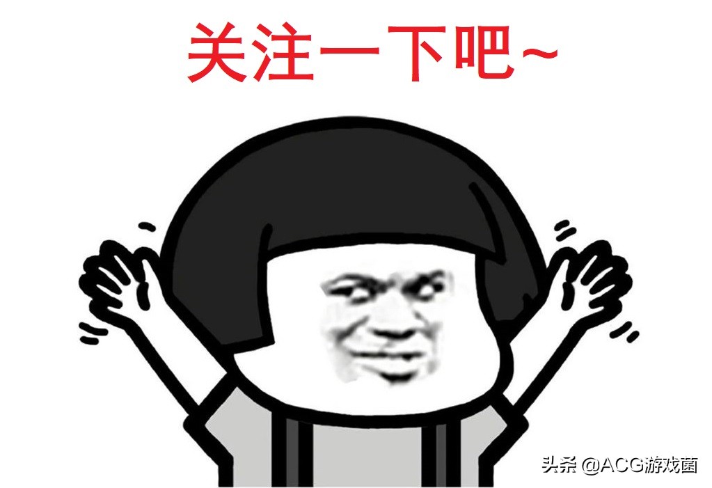 国产动画电影雄狮少年,动画《雄狮少年》