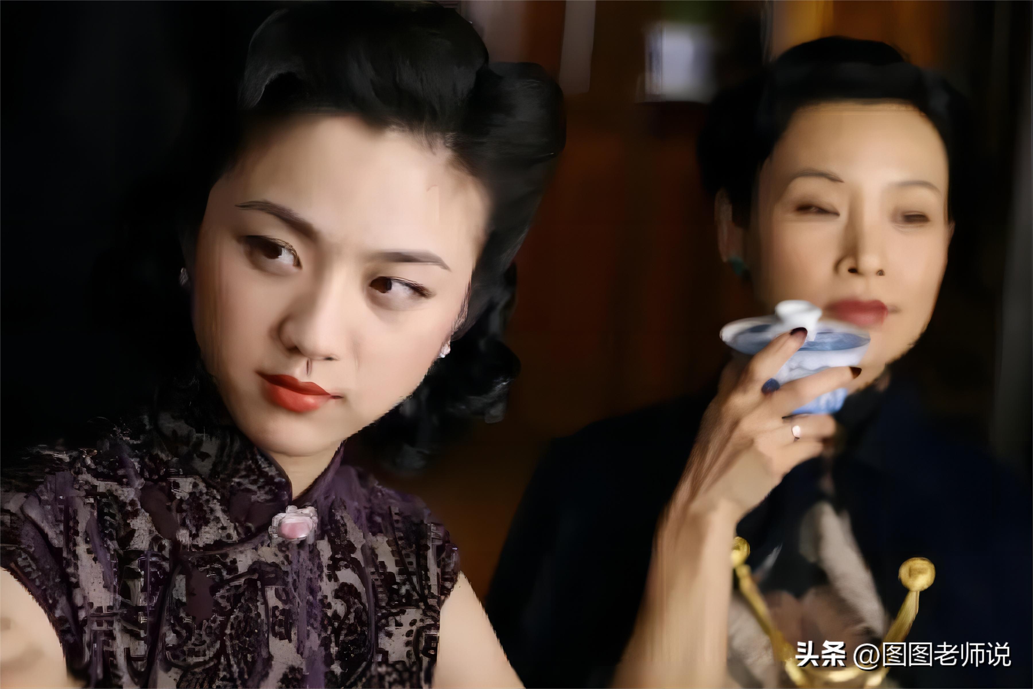 跨越时间的英文,跨越时间的电影