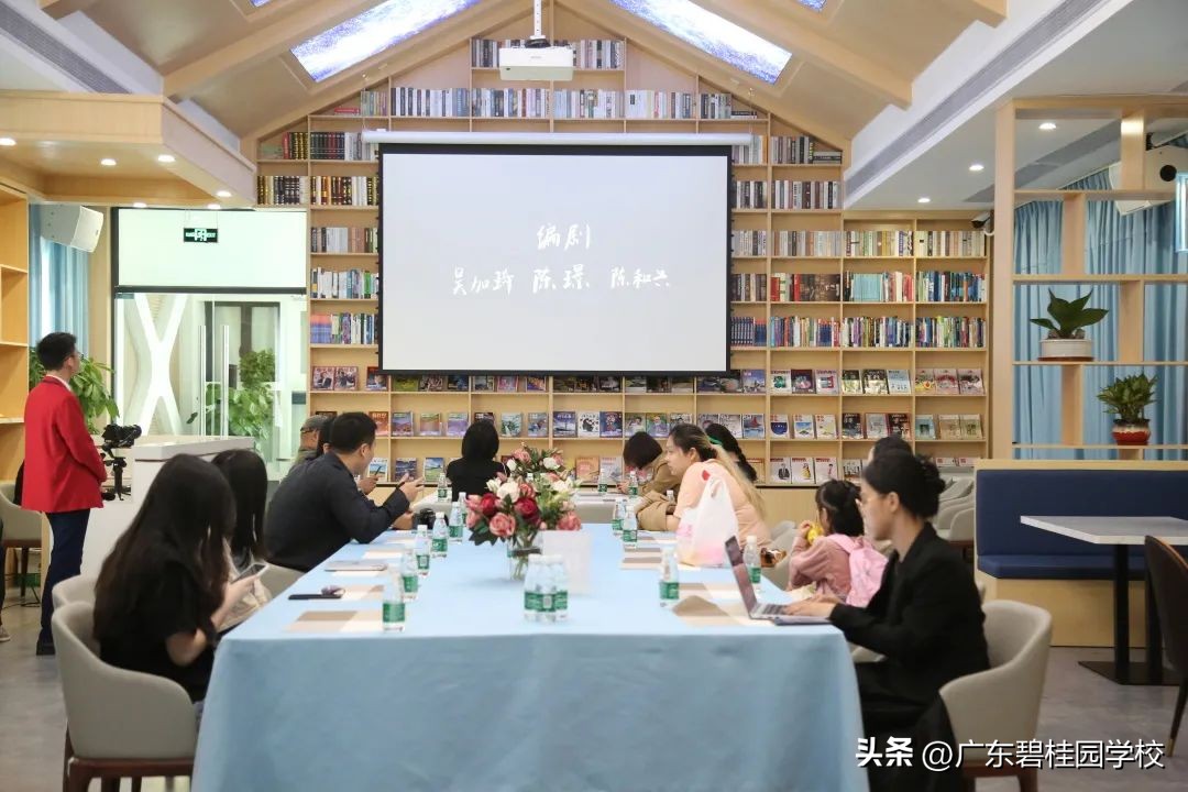 不忘初心！致每一个怀揣电影梦想的此间少年