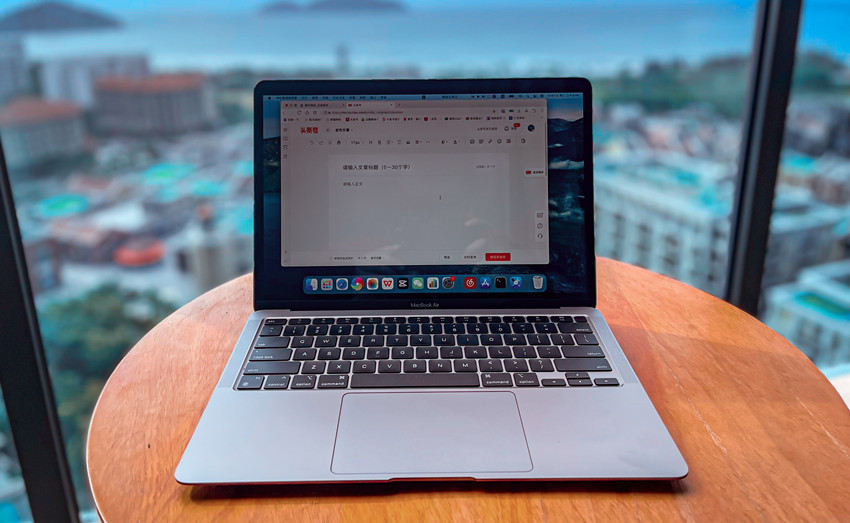 苹果笔记本电脑哪一款合适打游戏,苹果笔记本电脑可以玩什么游戏