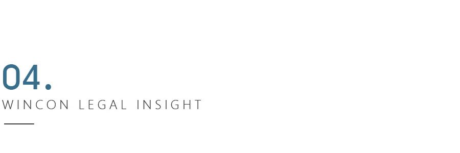 新三板挂牌公司可以大宗交易吗,新三板挂牌公司是否可以发行股票