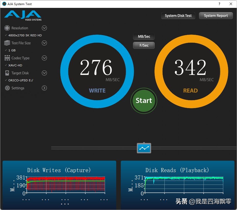 奥睿科快闪u盘缺点,奥睿科ufsd-i快闪u盘测评