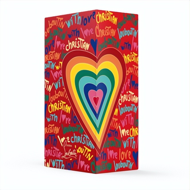 V精选｜情人好物，助攻在旅途传递爱意