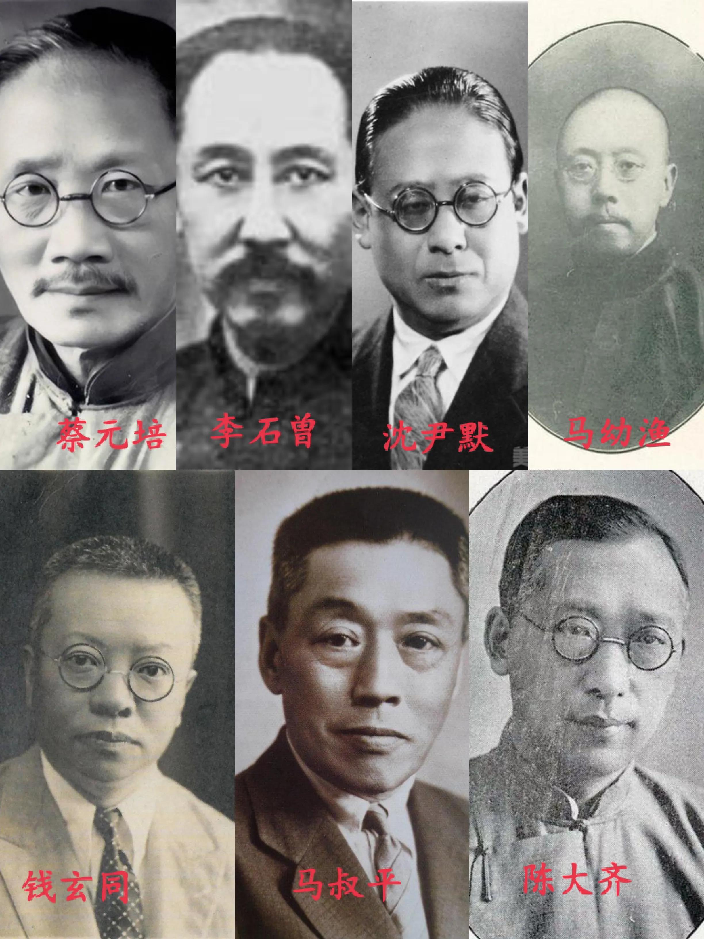 百年名校北京大学,北京第二十七中学北京市排名