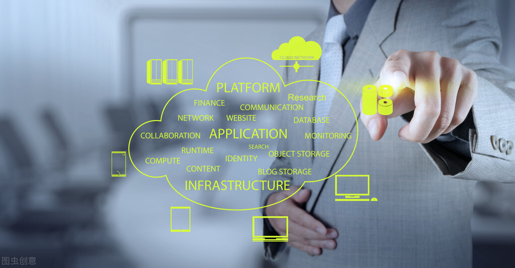 随身wi-fi和家用wi-fi有什么区别,哪个wi-fi产品比较好用