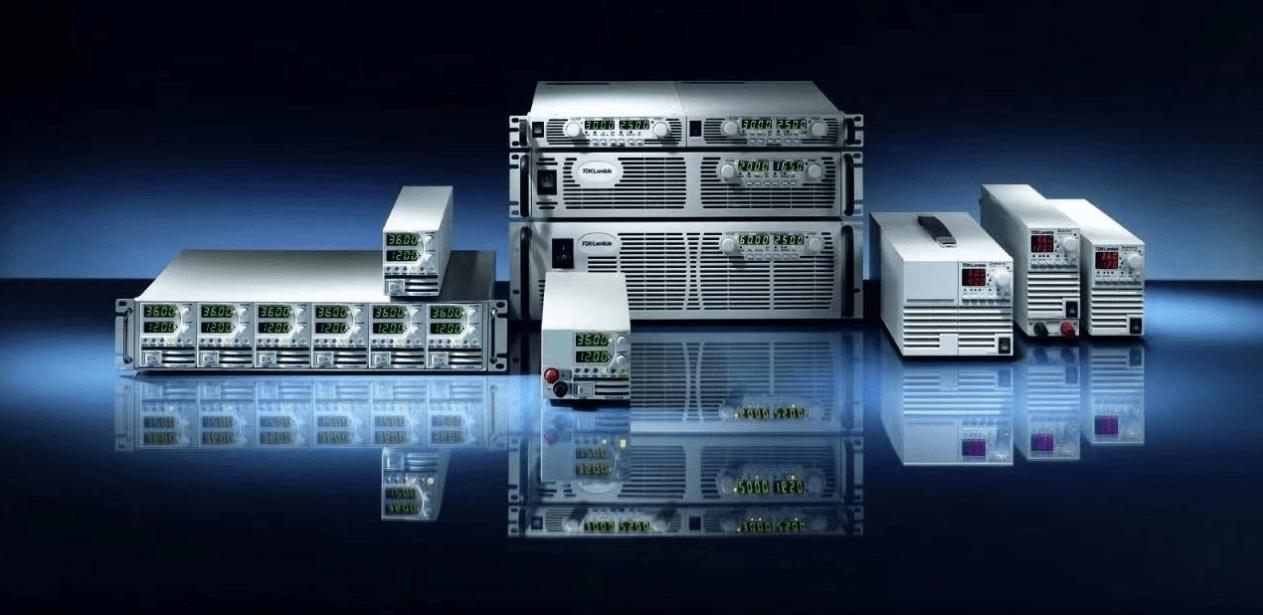 这东西你一定没接触过，神奇的声音改变术，原来是这样完成的