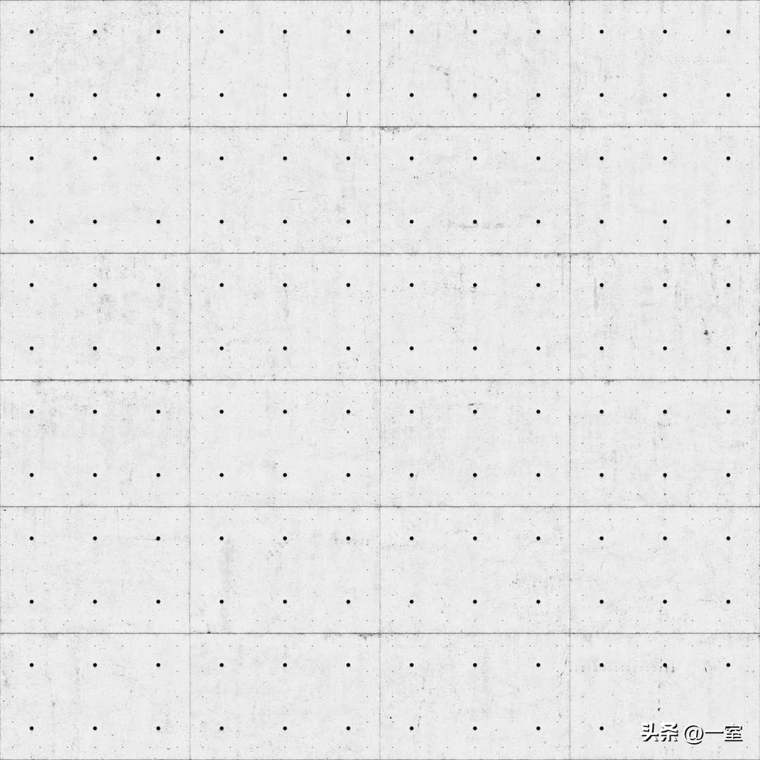 设计界最顶级的免费贴图素材库,3d材质贴图免费素材库