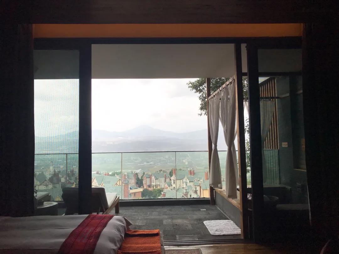 国内真正的天然温泉大全,国内真正的天然温泉排名