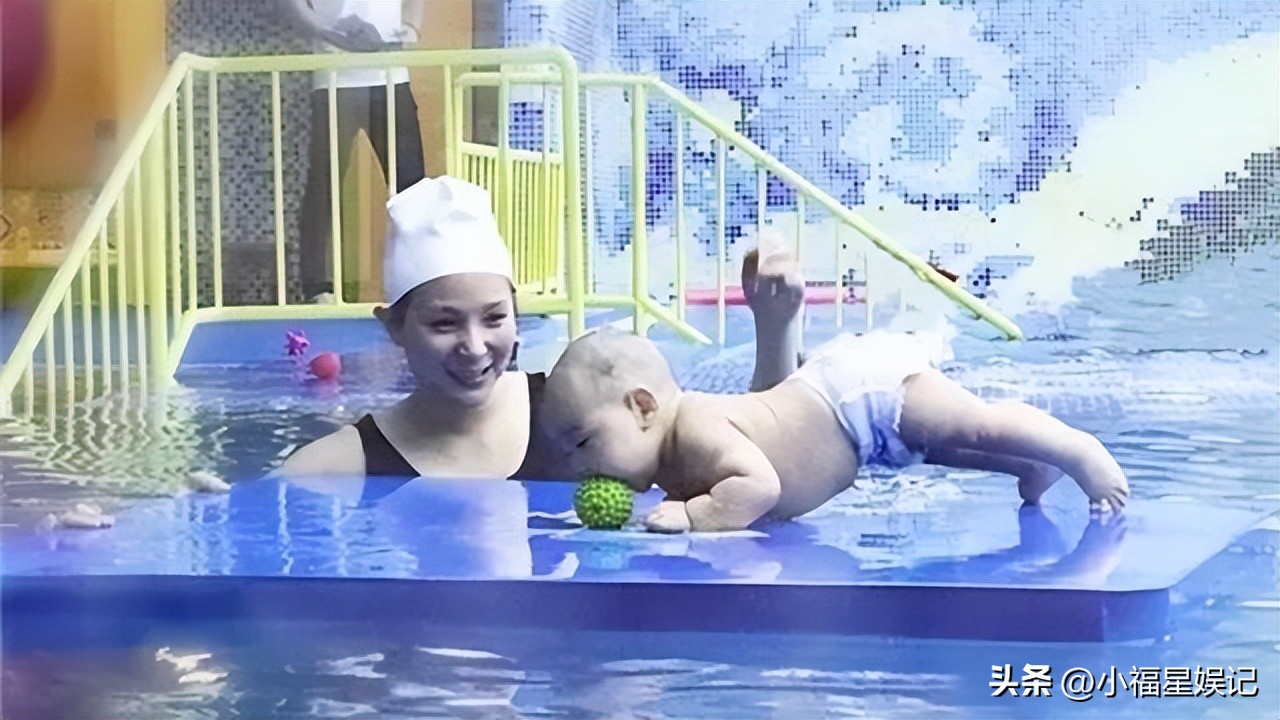 中国跳水的四大女皇逆天瞬间,两大跳水女皇退役