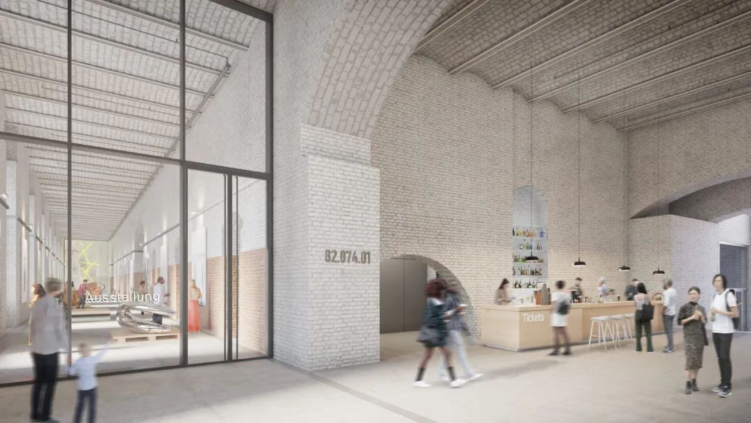 gmp修订时间,gmp改造是什么