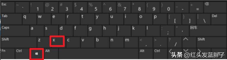 windows10无法连接网络怎么办,windows10无法连接wifi无法输入密码