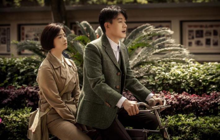 成年人结束非正常关系的最好方式,成年人结束一段感情的最好方式