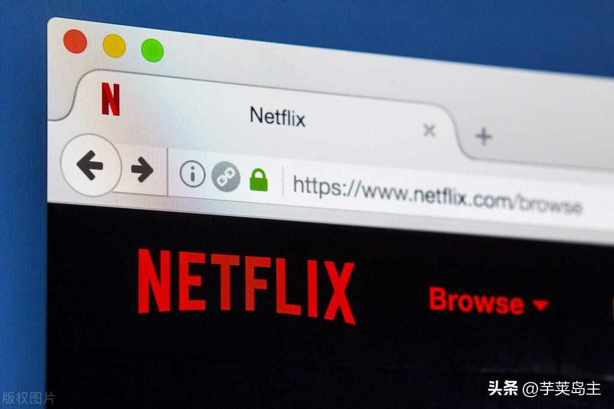 全球最大的短视频网站有哪些,全球最大的免费学习网站