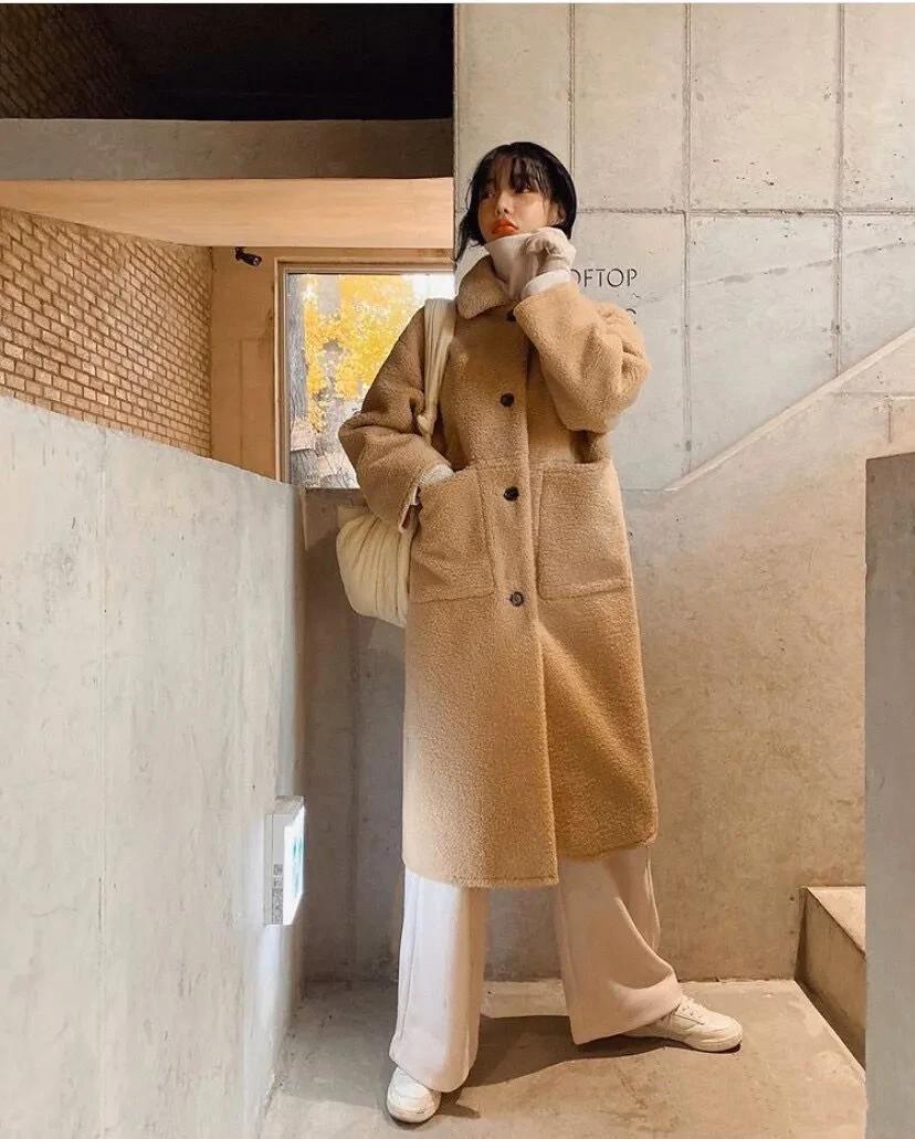 过年的衣服该不该买,过年的衣服什么时候买合适