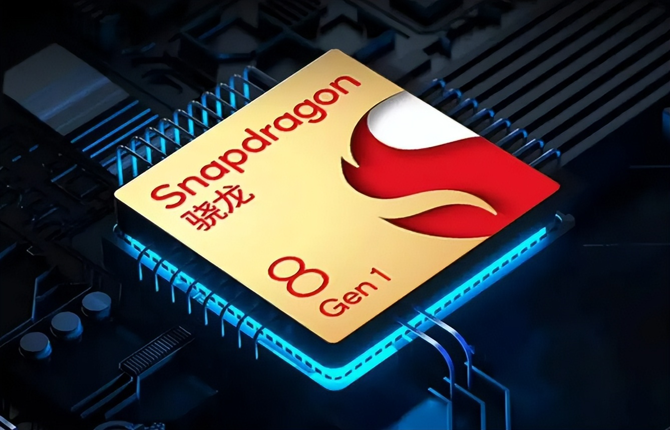 2020手机处理器排行榜前十名a14,手机最好的处理器排名a15