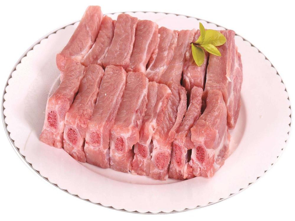 菜烧糊了发出的味道会中毒吗,菜烧糊了有毒吗