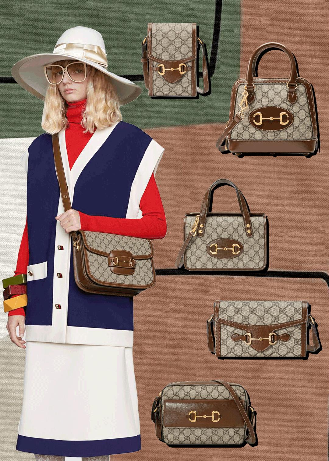 正品圣经,圣经特价