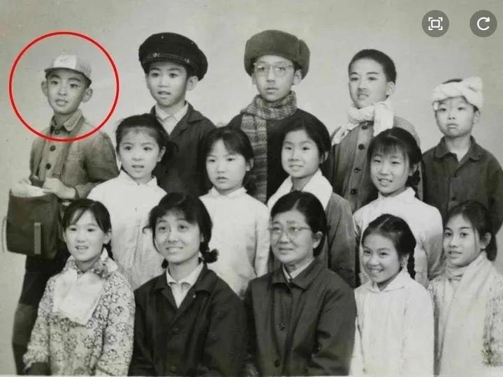 宁夏理工学院新消息,宁夏理工学院又叫什么