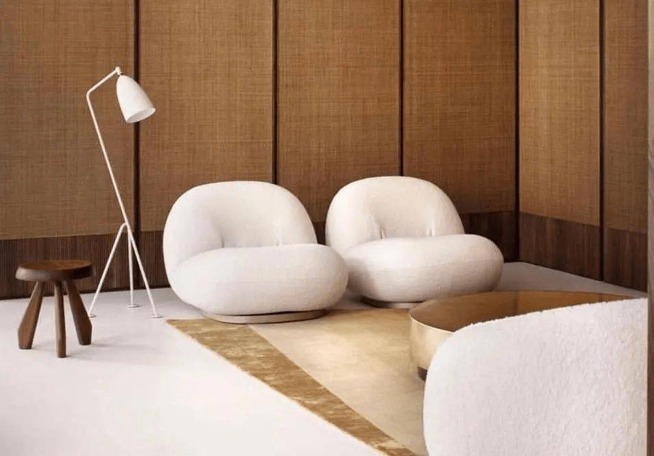 原点家居学习椅,原点家居mall单椅