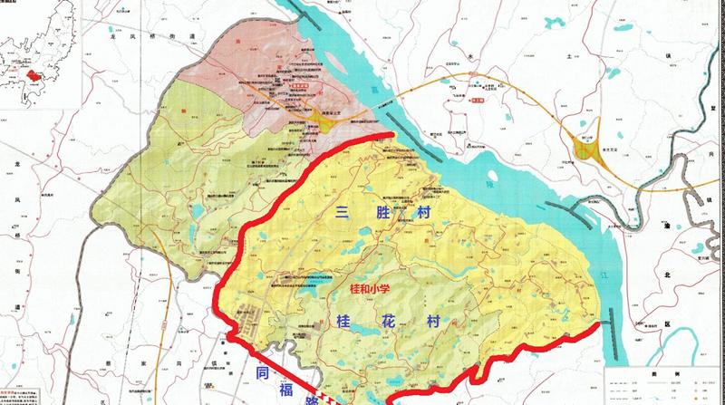 北碚小学招生,北碚区小学招生信息
