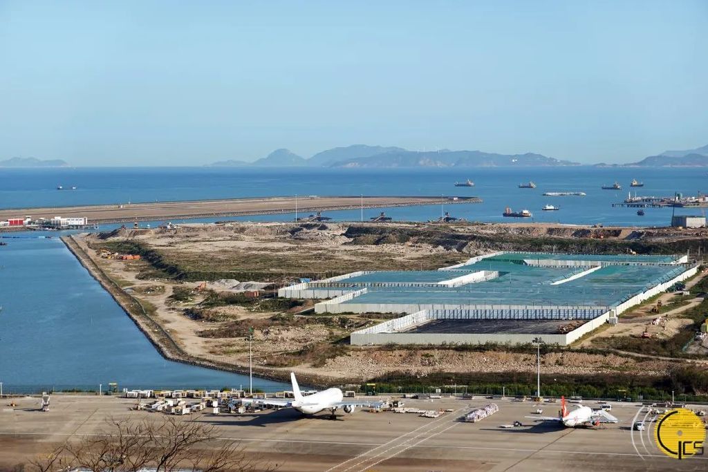 2022春节入境防疫政策,护照入境新政策