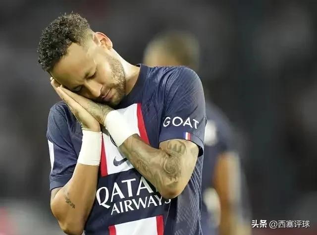 巴西队将迎战克罗地亚什么时候,18年巴西队对克罗地亚