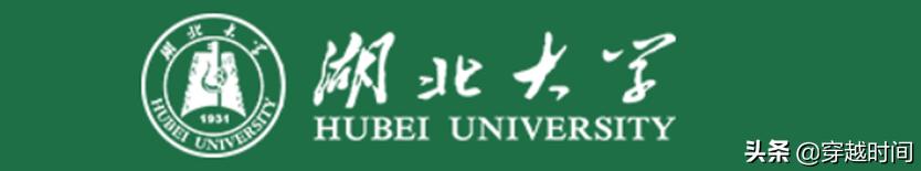 十年前的盗版windowsxp,穿越时间windows