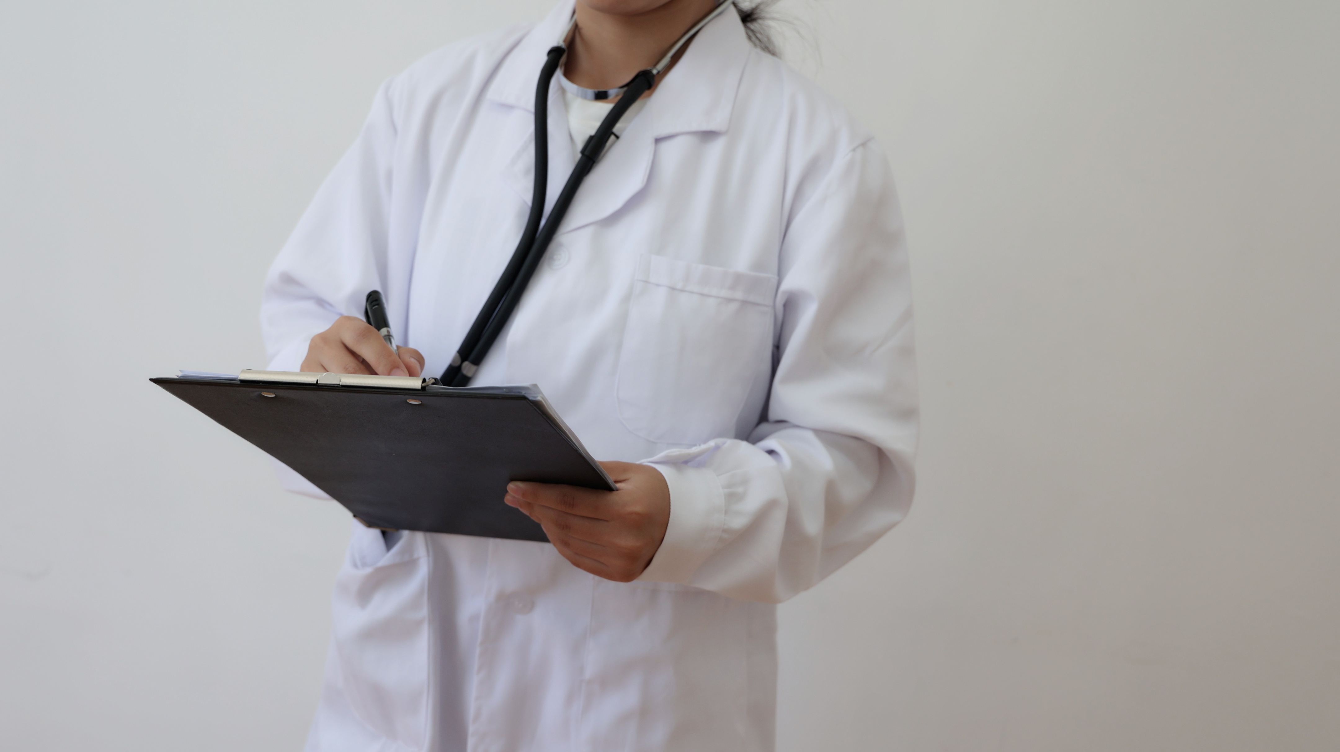 消化系统疾病哪些不能做胃镜,胃镜可以检查整个消化道的疾病吗