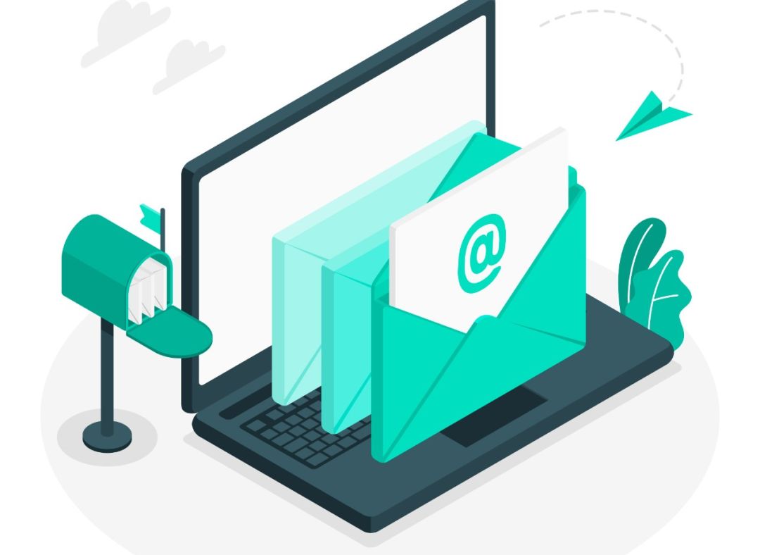 留学推荐老师邮件怎么发,留学给导师发邮件怎么写