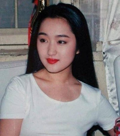 目前娱乐圈最让人震惊的瓜是什么,娱乐圈目前为止最震惊的瓜