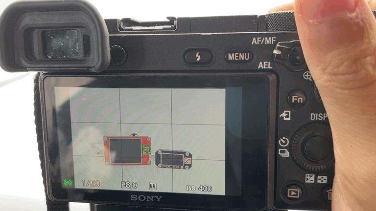 sd卡稳定性测评,三星evosd卡怎么样