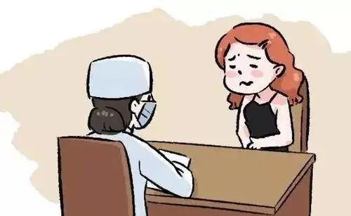 感染了HPV病毒还可以怀孕吗,感染hpv病毒还可以怀孕吗