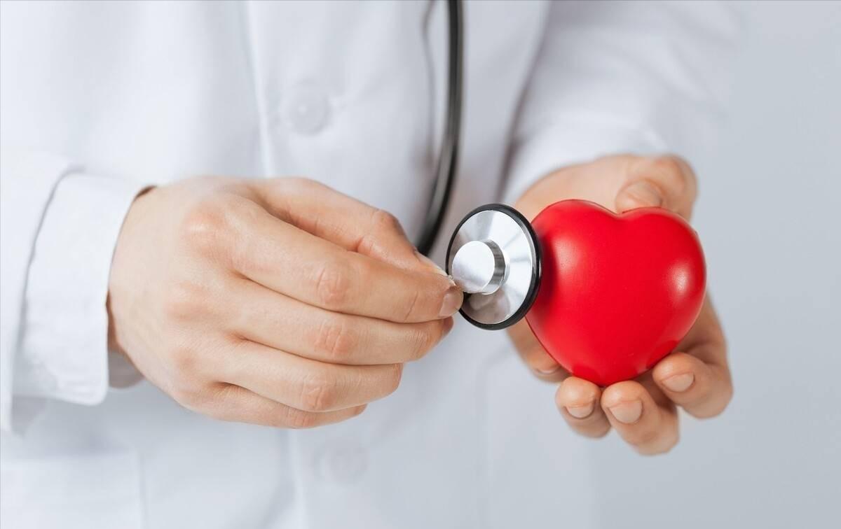 老人睡觉起得迟是好事吗,老人睡得晚起得早有什么危害吗