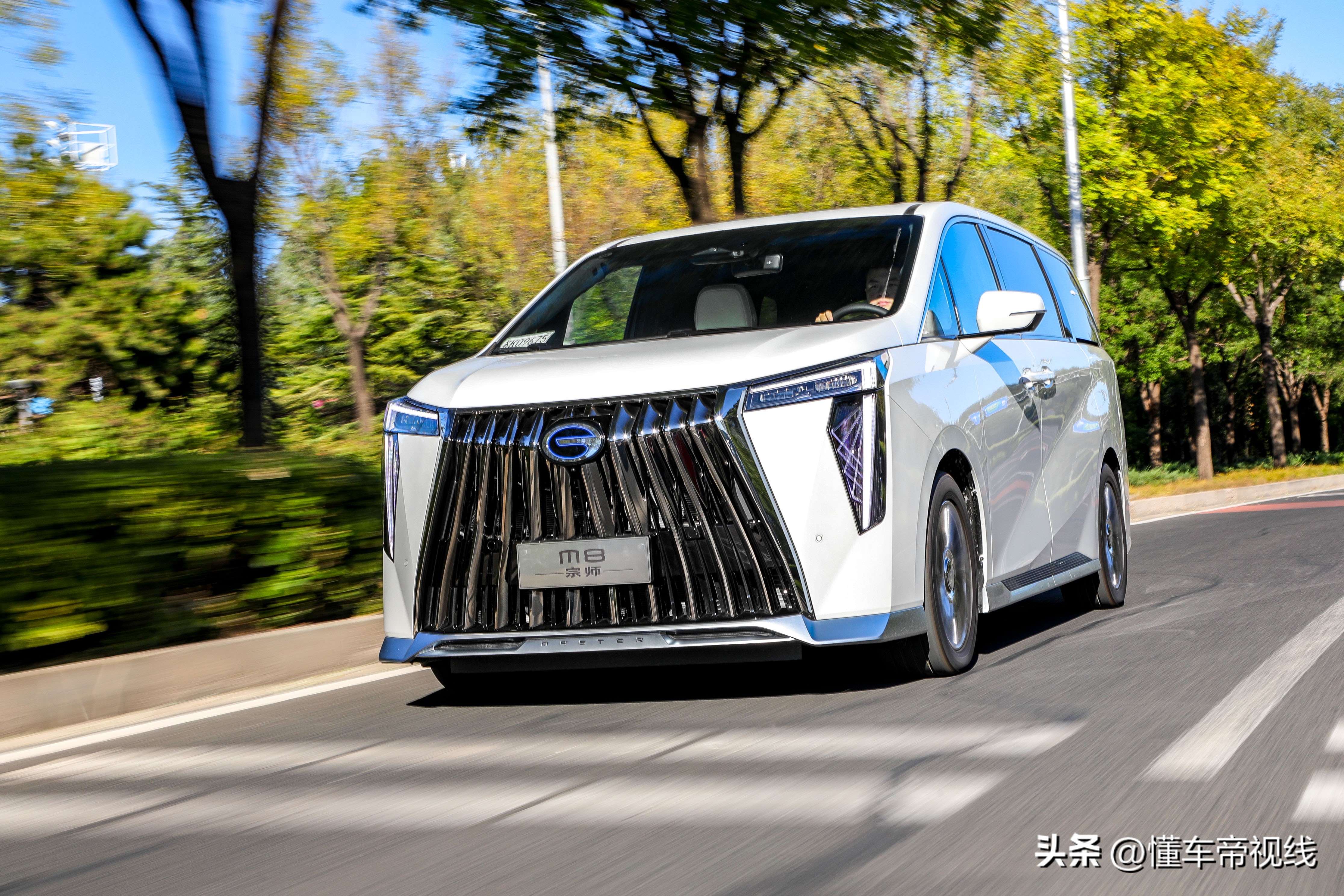 广汽2.0t混动mpv,新款2.0混动crv可靠吗