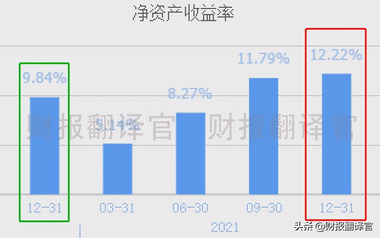 中国工业母机股票,工业母机军工股