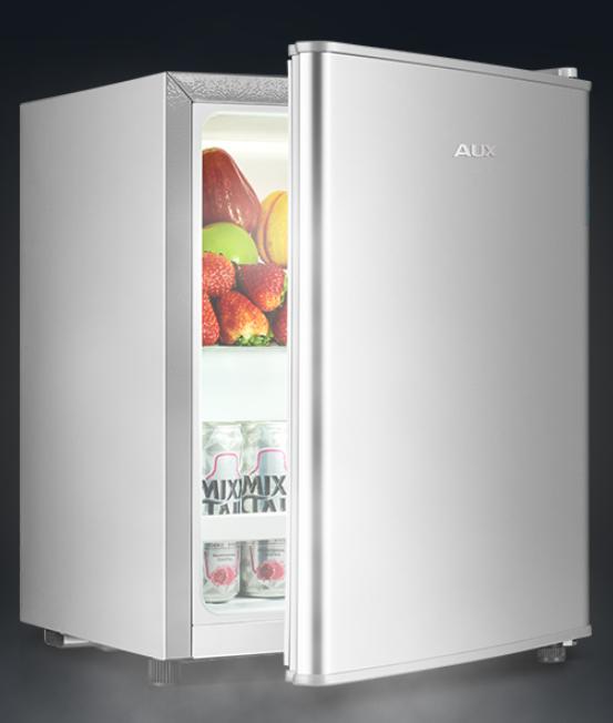 授之以渔阅读答案2016,授之以渔的五篇阅读