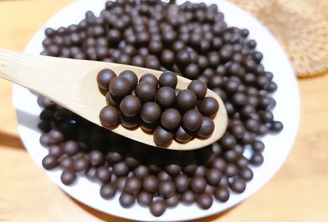 逍遥丸与加味逍遥丸的区别功效,加味逍遥丸和逍遥丸的区别和功效