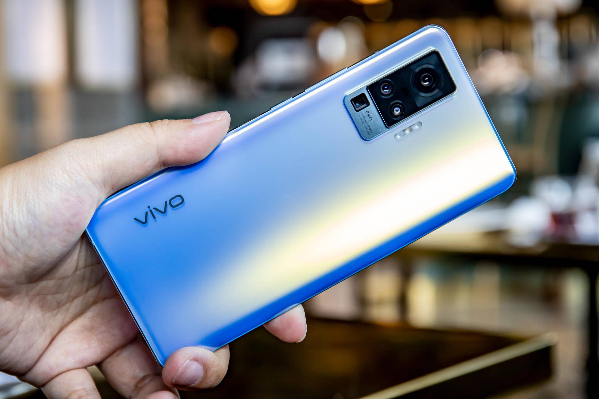 2019魅族音质最好的手机,魅族4款公认最好手机