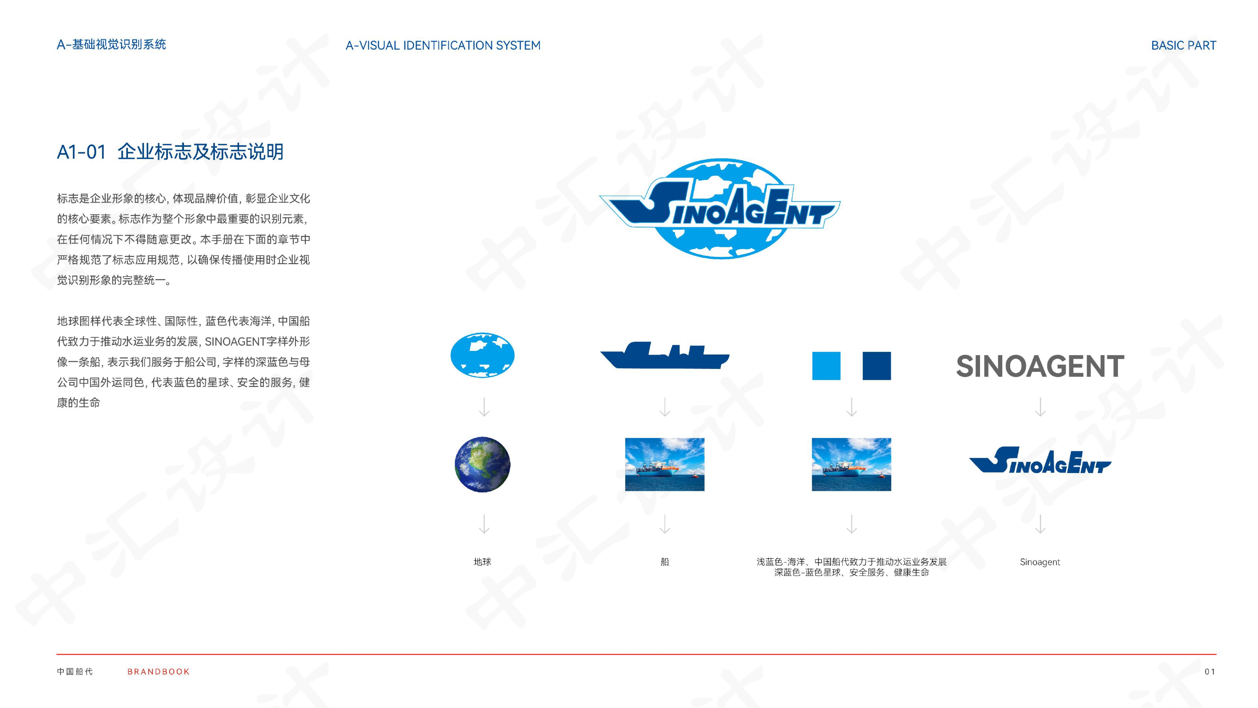 涓眹璁捐鍏徃,涓眹璁捐鏍囧織