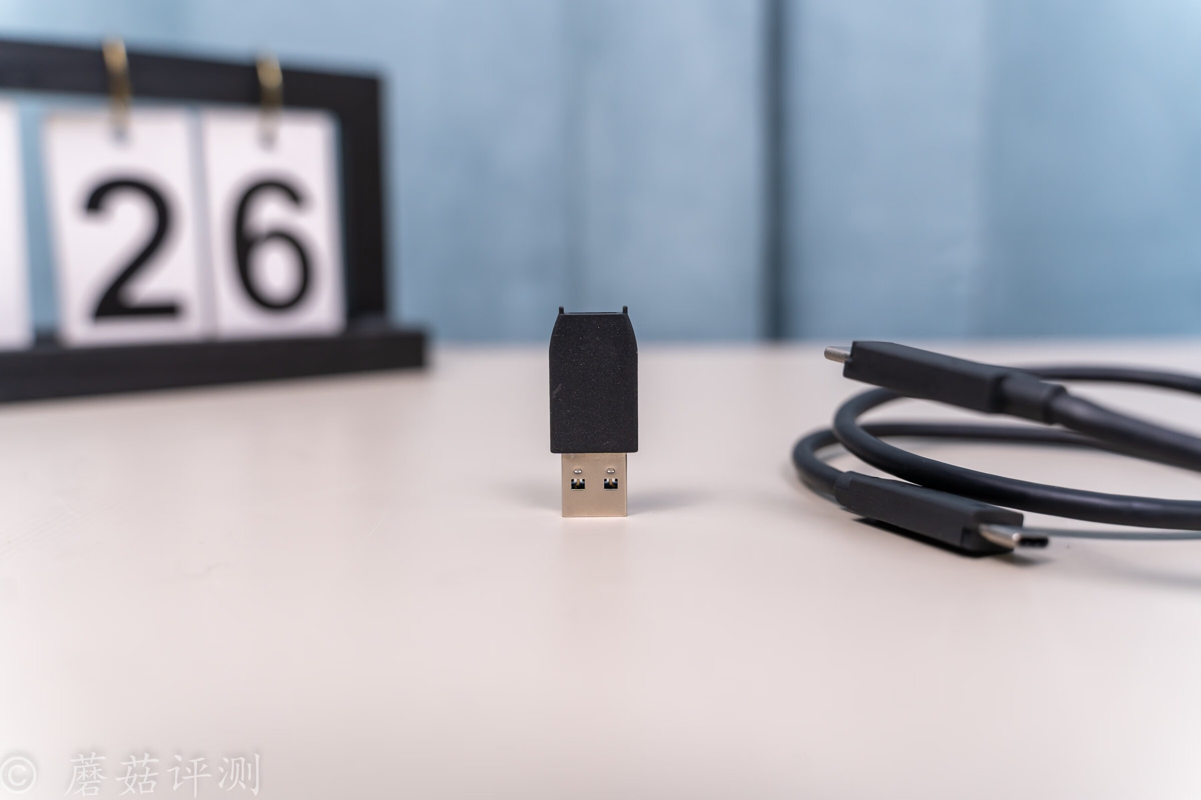 西部数据p40拷贝速度才100多nm,西部数据p40固态硬盘游戏表现