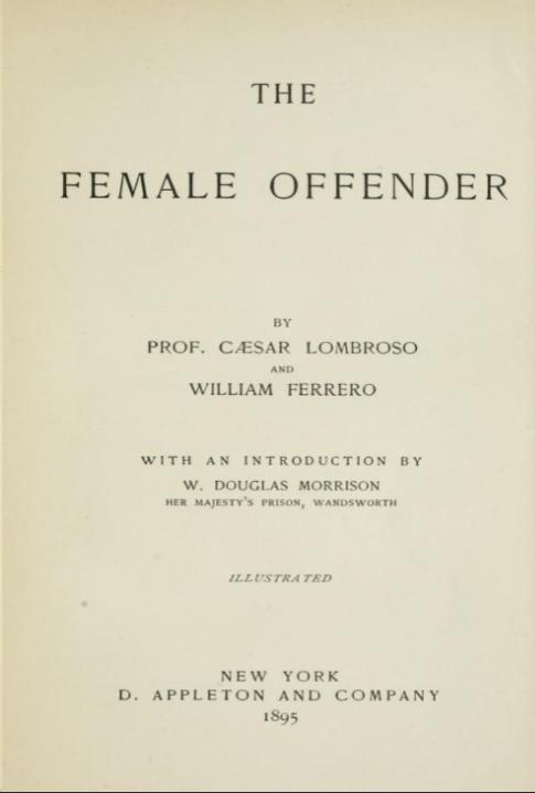 绦虫药丸：女性身材焦虑的都市传说