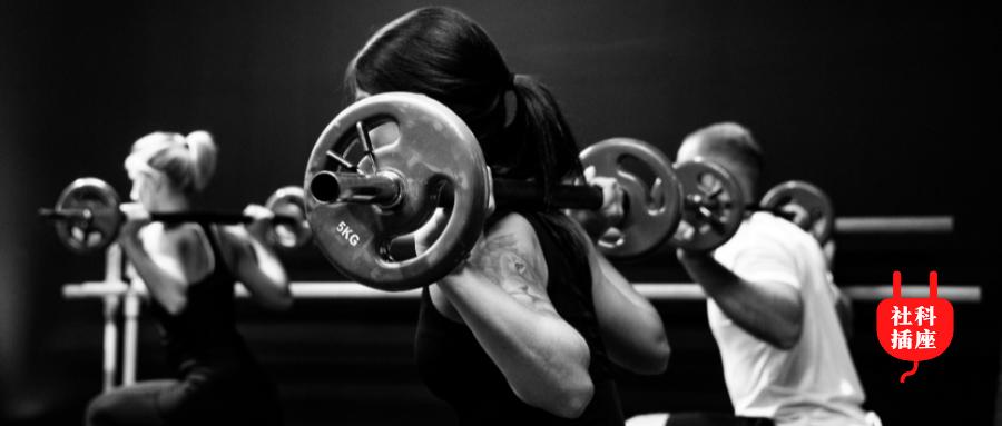 100个颠覆认知的问题,改变思维的经典问答