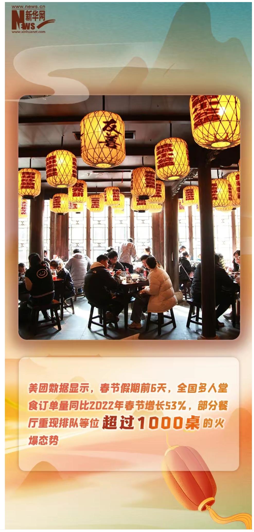 自媒体新手该怎么创作呢,自媒体创作第二天怎么做