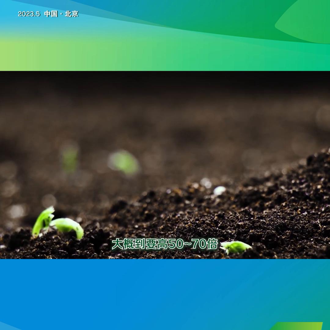 安利纽崔莱的成功经验分享,安利的纽崔莱到底好不好