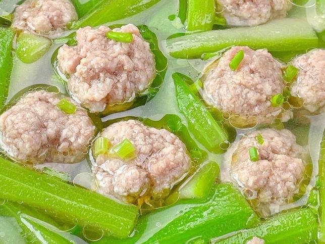 二阳来袭,体质差胃口差,建议多吃4菜4汤,健脾养胃增强免疫