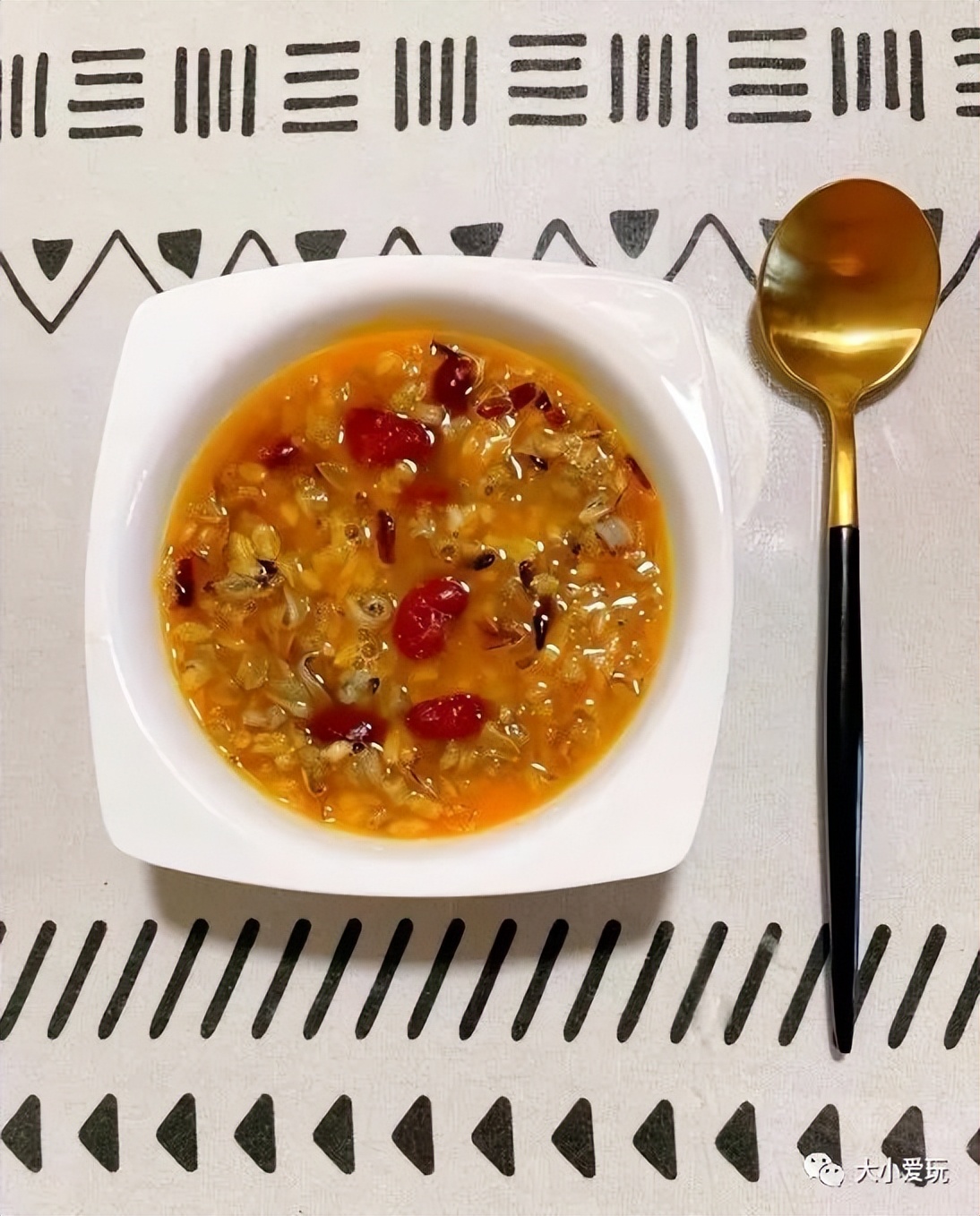 做饭到底有多难,做饭有那么难吗