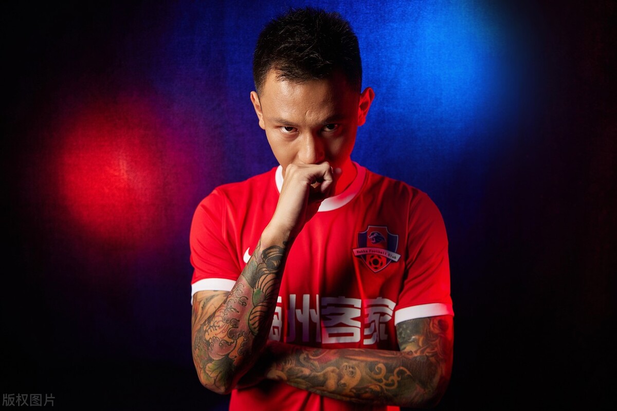 梅州客家队高清壁纸,梅州客家足球队高清图片