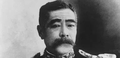 日本投降纪念日铭记历史缅怀先烈,勿忘国耻牢记日军犯下的累累罪行