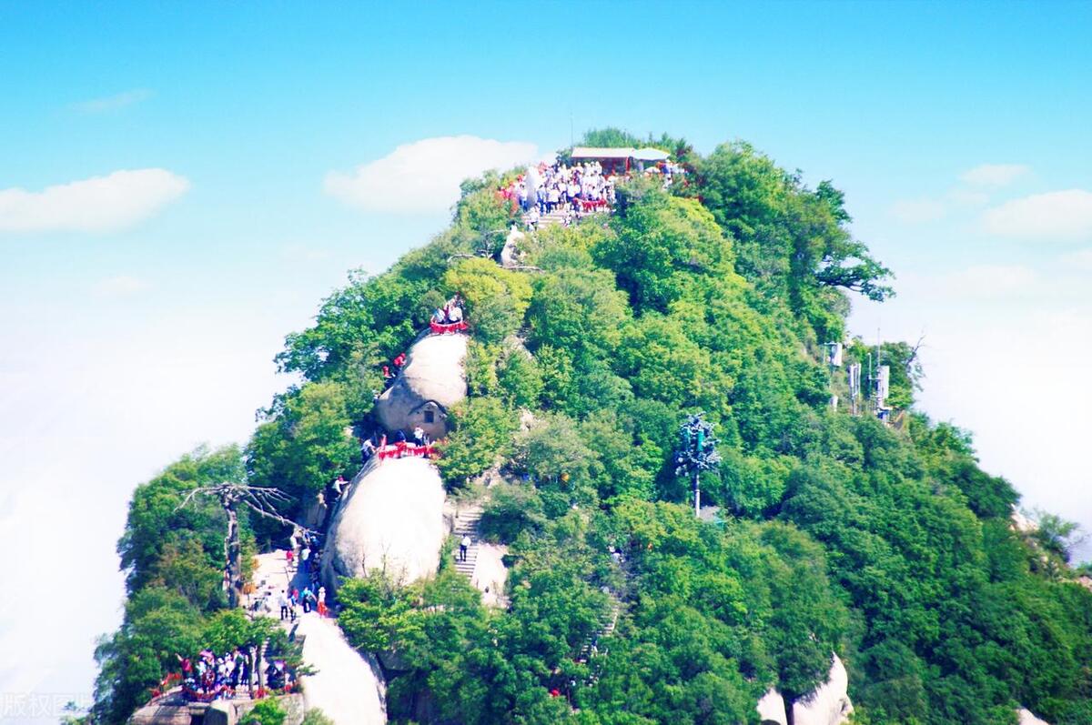 华山论剑判罚名场面,华山论剑裁判选手