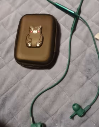 立体环绕不漏音蓝牙耳机推荐,蓝牙耳机airpods39d环绕立体声